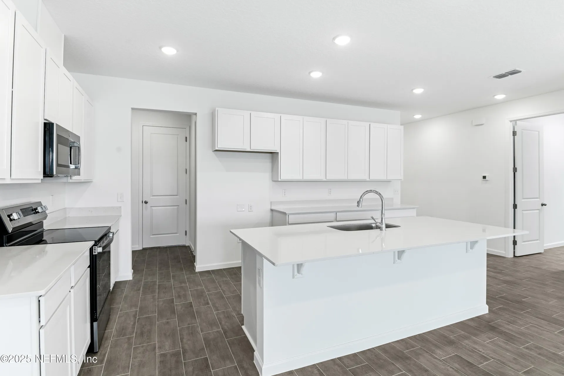 328 Alexandrite Street Deland FL 32720