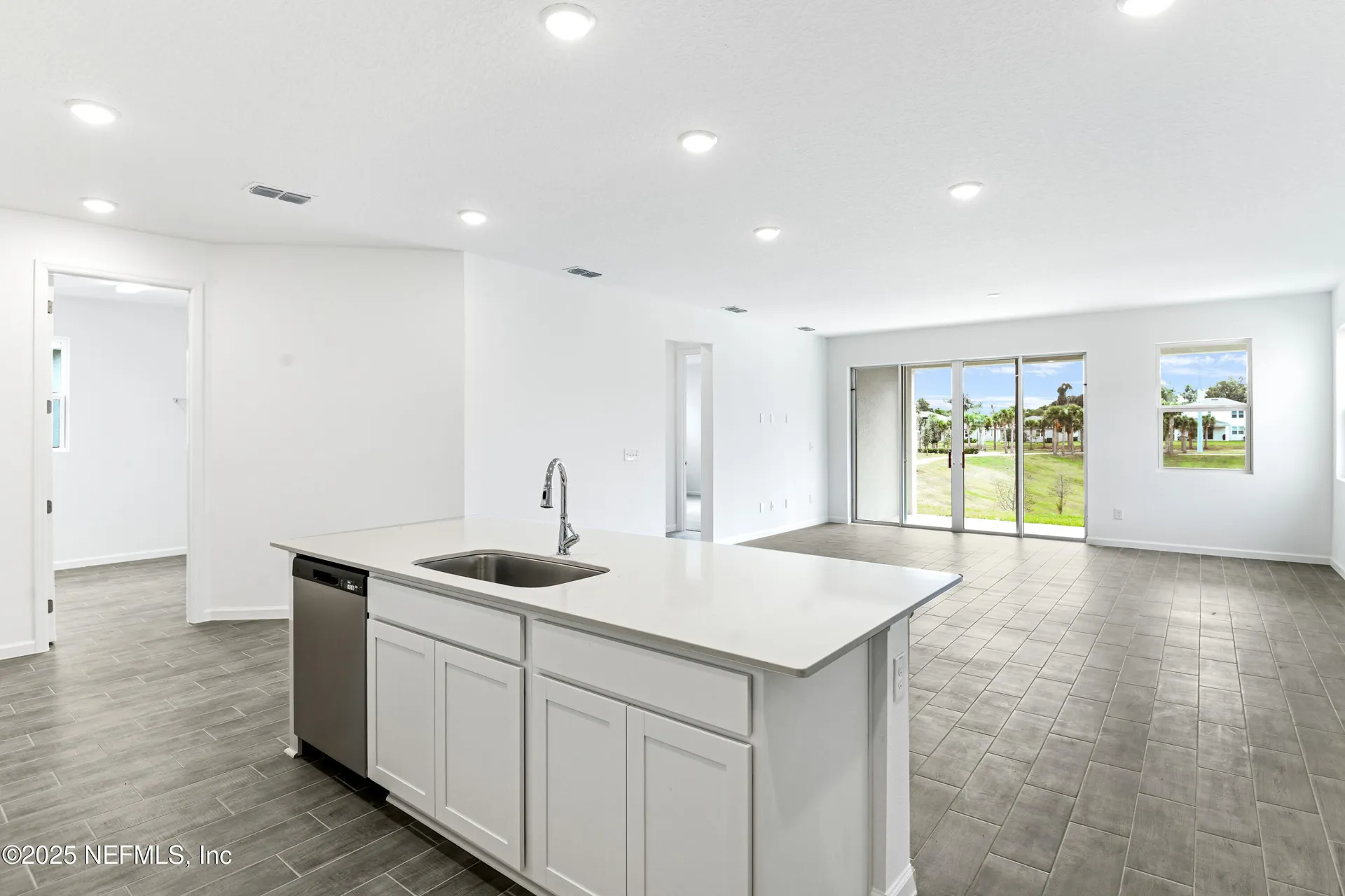 328 Alexandrite Street Deland FL 32720