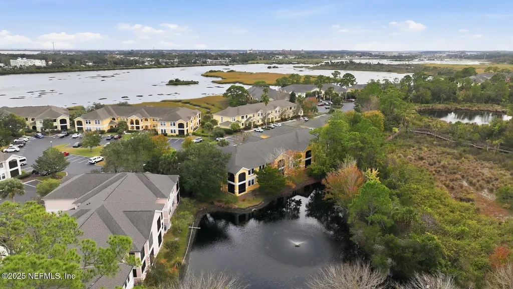 1810 Vista Cove Road St. Augustine FL 32084