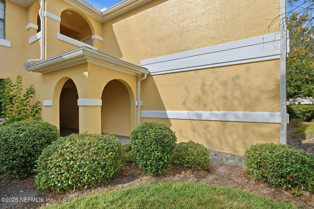 1810 Vista Cove Road St. Augustine FL 32084