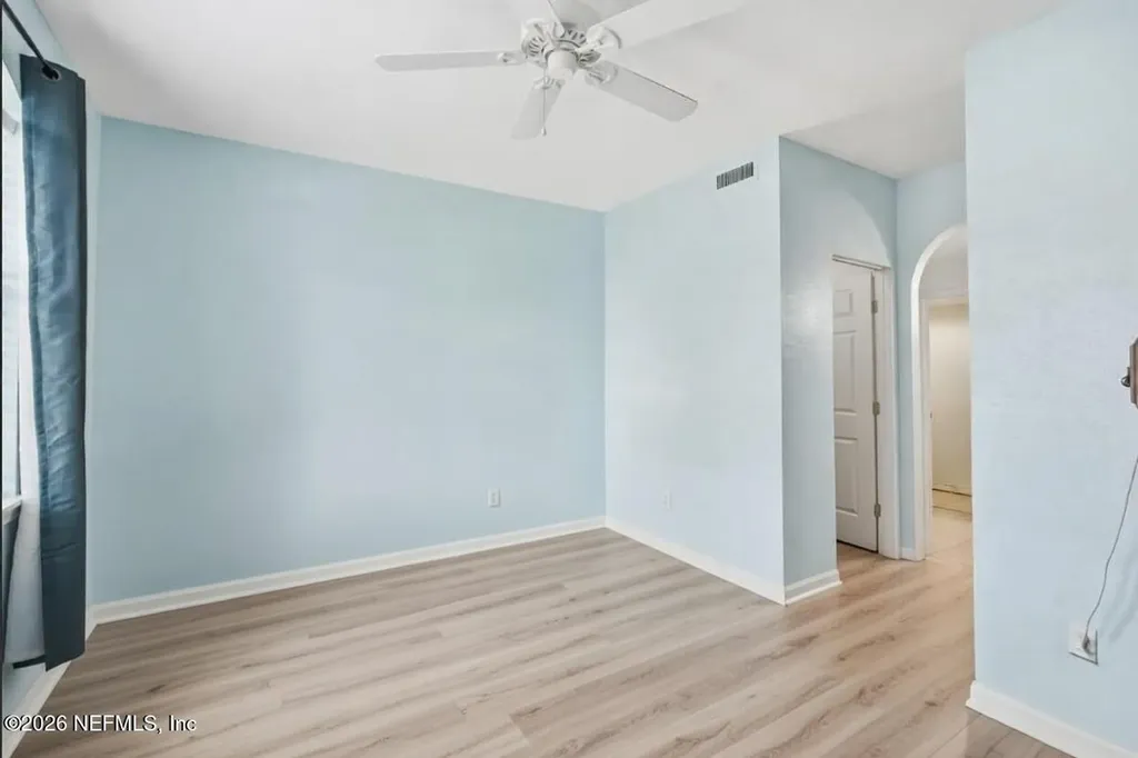 1810 Vista Cove Road St. Augustine FL 32084