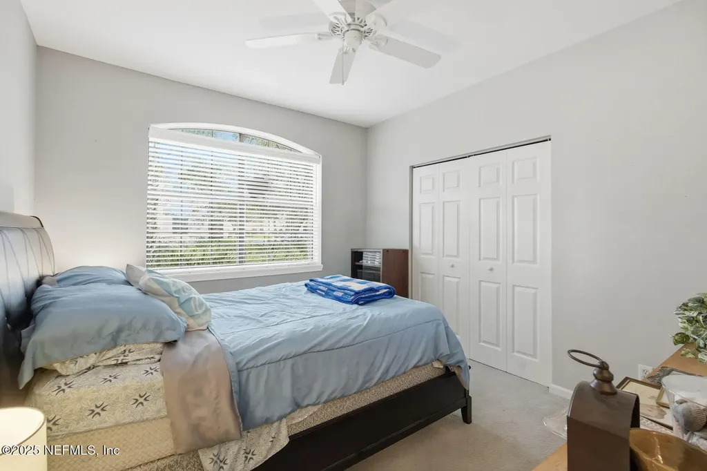 1810 Vista Cove Road St. Augustine FL 32084