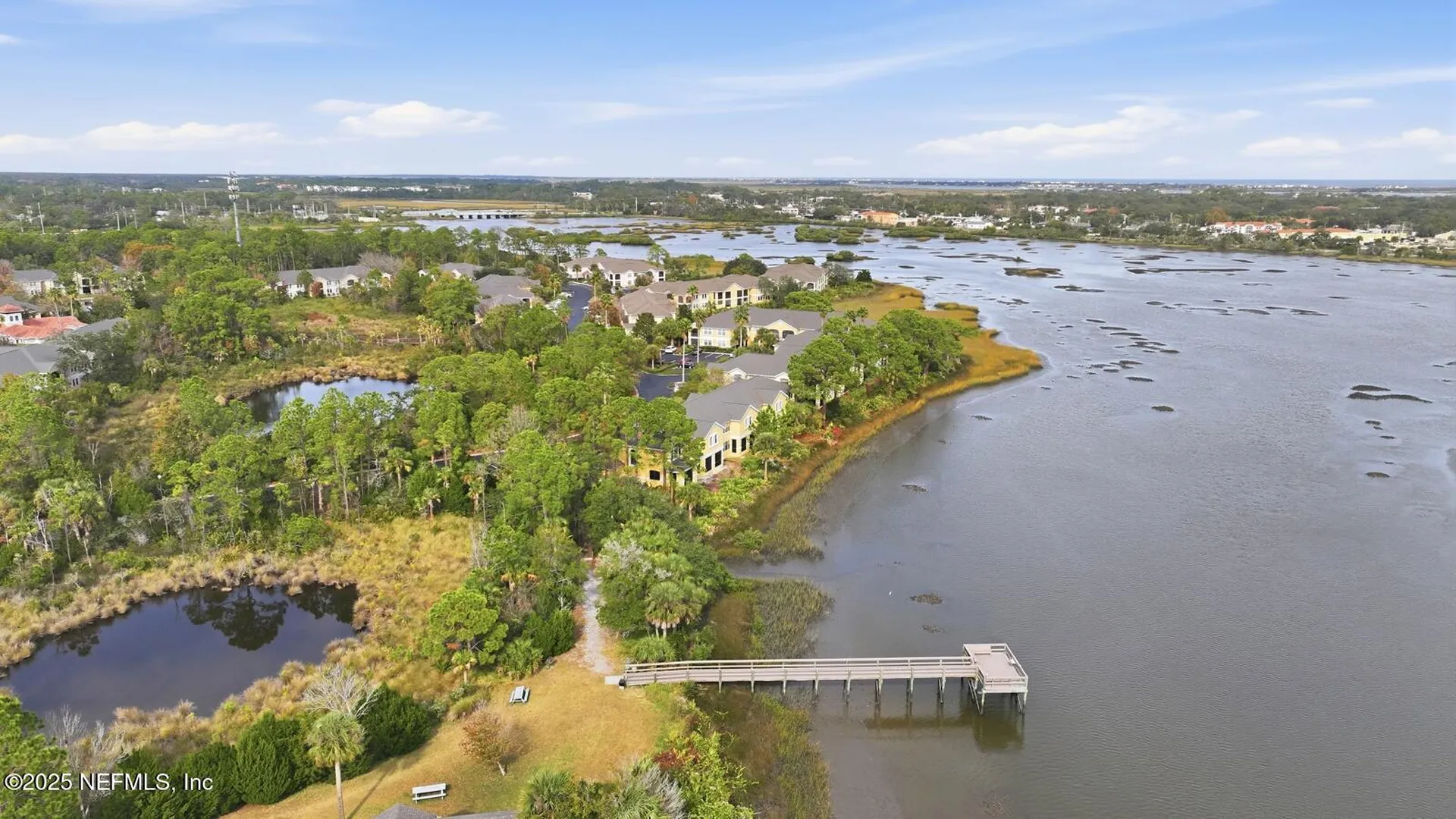 1810 Vista Cove Road St. Augustine FL 32084