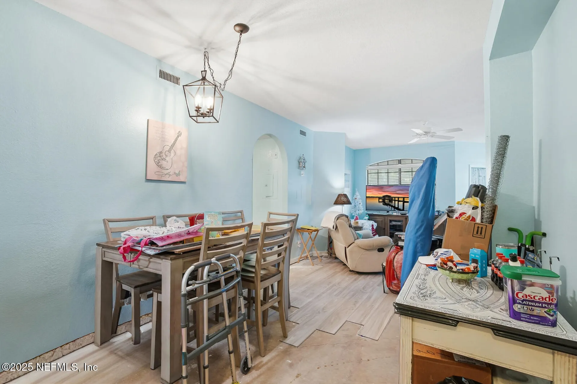 1810 Vista Cove Road St. Augustine FL 32084