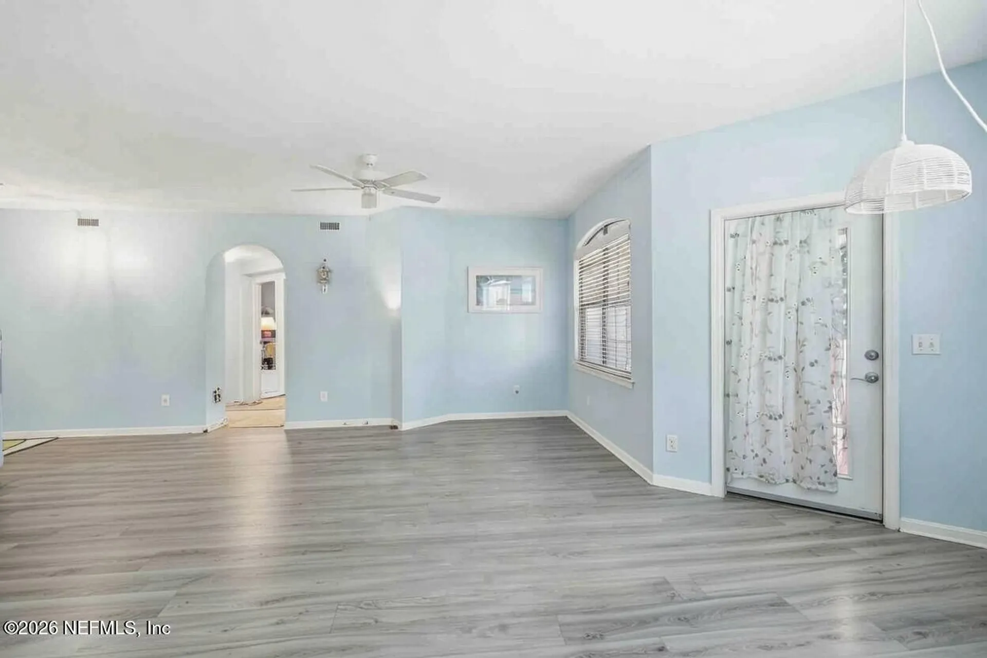 1810 Vista Cove Road St. Augustine FL 32084