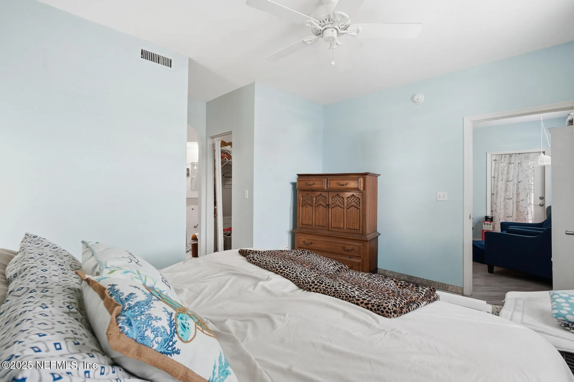 1810 Vista Cove Road St. Augustine FL 32084