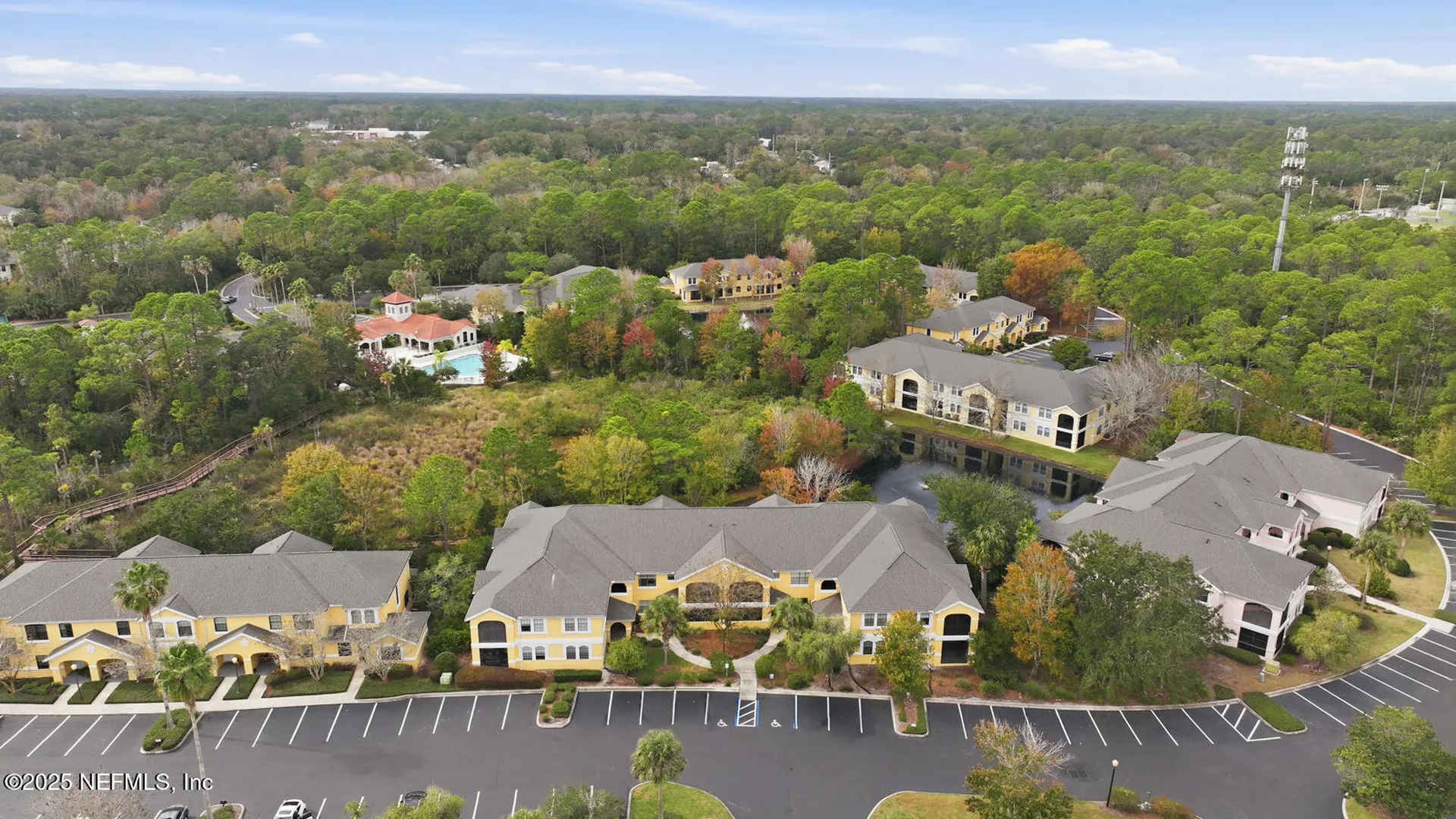 1810 Vista Cove Road St. Augustine FL 32084