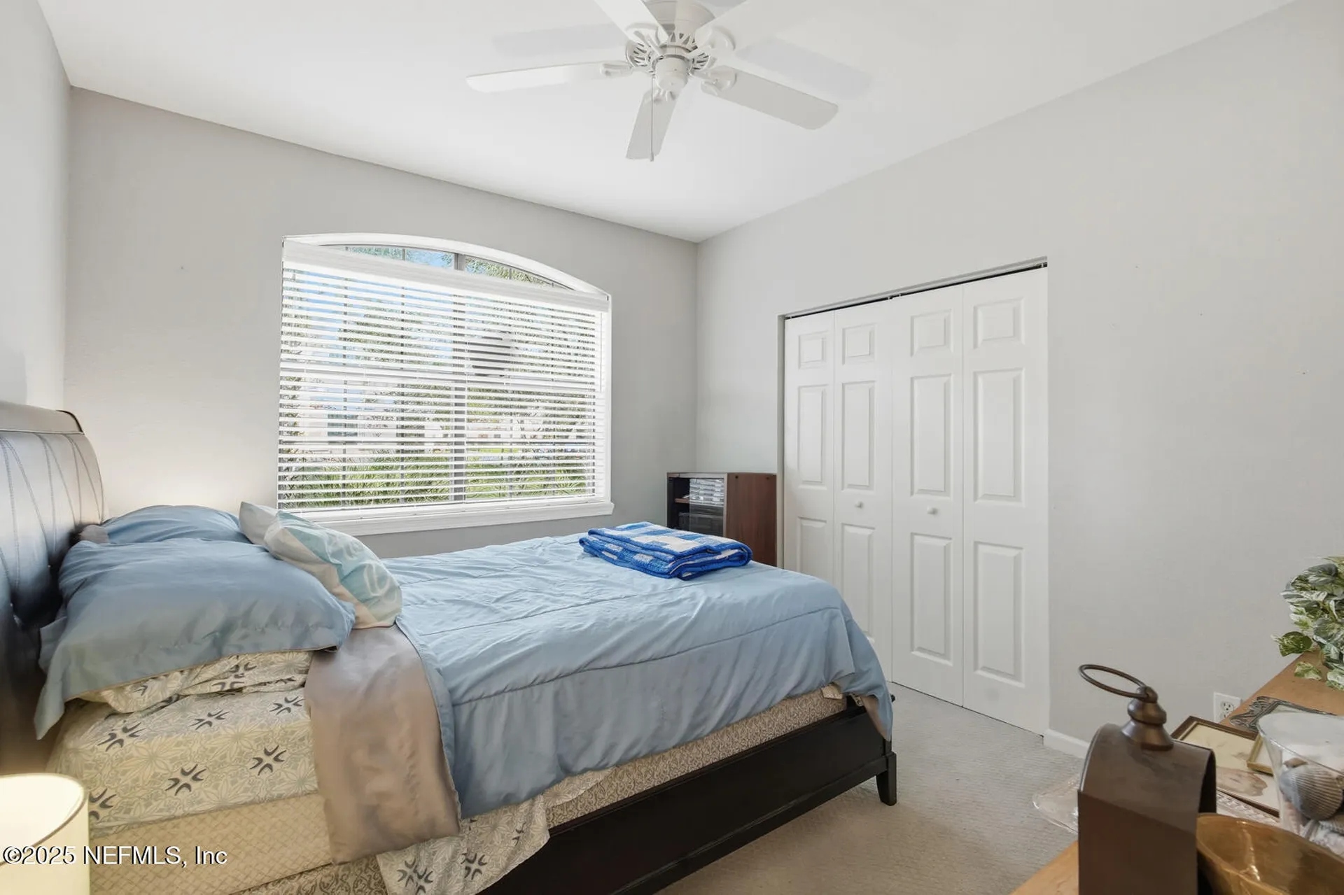 1810 Vista Cove Road St. Augustine FL 32084