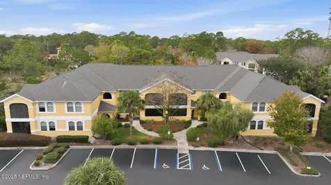 1810 Vista Cove Road St. Augustine FL 32084