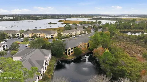 1810 Vista Cove Road St. Augustine FL 32084