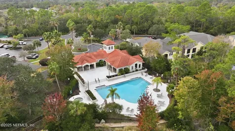 1810 Vista Cove Road St. Augustine FL 32084