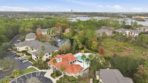 1810 Vista Cove Road St. Augustine FL 32084