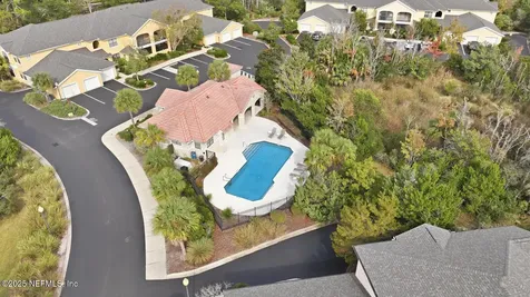 1810 Vista Cove Road St. Augustine FL 32084