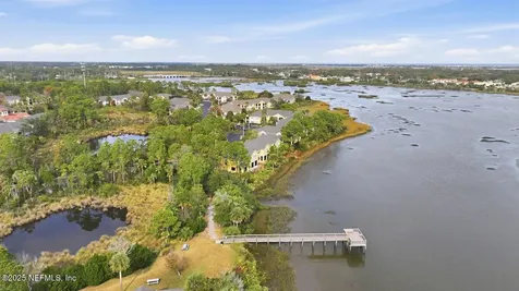 1810 Vista Cove Road St. Augustine FL 32084