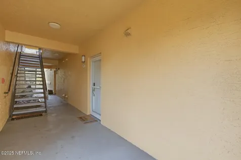 1810 Vista Cove Road St. Augustine FL 32084