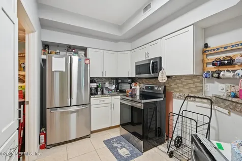 1810 Vista Cove Road St. Augustine FL 32084