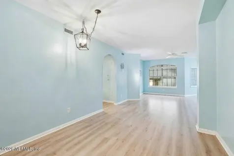 1810 Vista Cove Road St. Augustine FL 32084