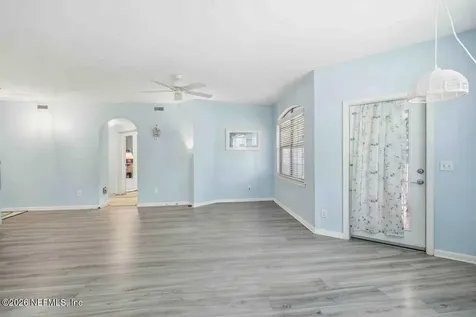 1810 Vista Cove Road St. Augustine FL 32084
