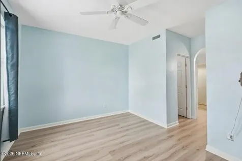 1810 Vista Cove Road St. Augustine FL 32084