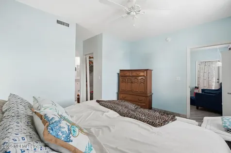 1810 Vista Cove Road St. Augustine FL 32084