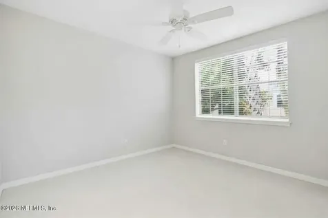 1810 Vista Cove Road St. Augustine FL 32084
