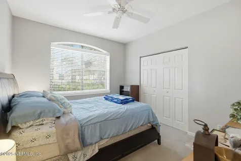 1810 Vista Cove Road St. Augustine FL 32084
