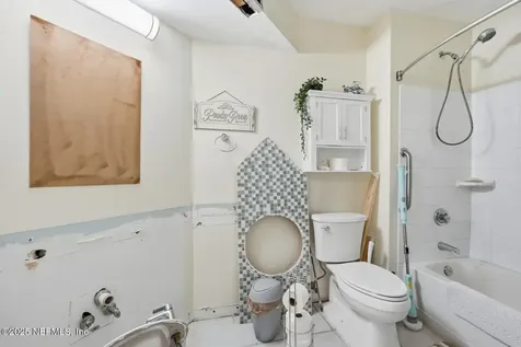 1810 Vista Cove Road St. Augustine FL 32084