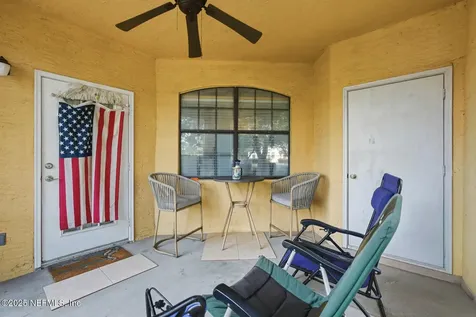 1810 Vista Cove Road St. Augustine FL 32084
