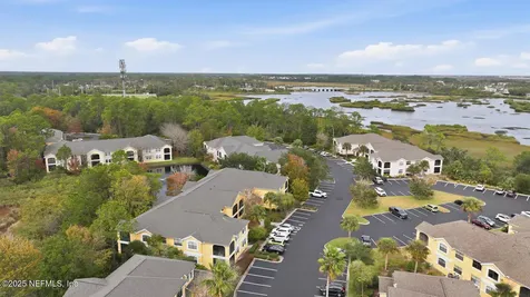 1810 Vista Cove Road St. Augustine FL 32084