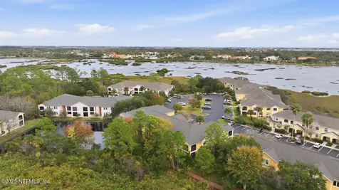 1810 Vista Cove Road St. Augustine FL 32084
