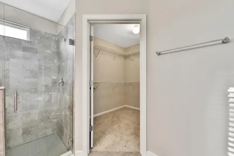 589 Glasgow Drive St. Johns FL 32259