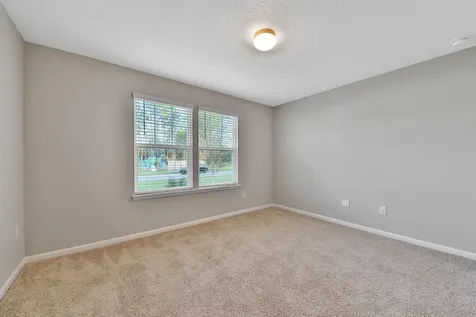 589 Glasgow Drive St. Johns FL 32259