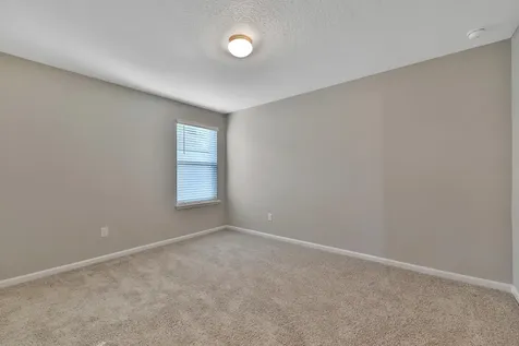 589 Glasgow Drive St. Johns FL 32259