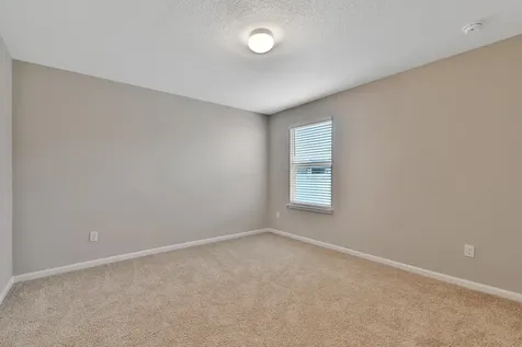 589 Glasgow Drive St. Johns FL 32259