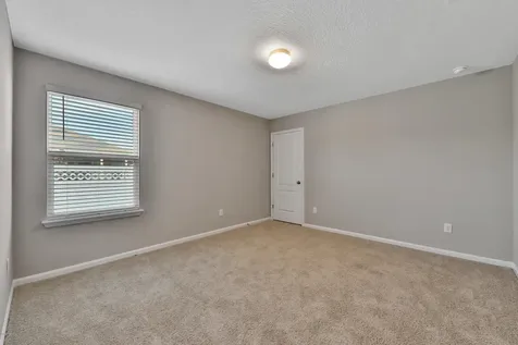 589 Glasgow Drive St. Johns FL 32259