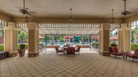 589 Glasgow Drive St. Johns FL 32259