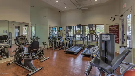 589 Glasgow Drive St. Johns FL 32259
