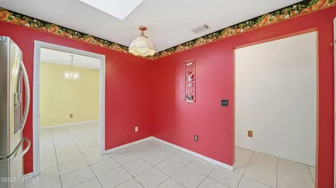 2890 Lantana Lakes Drive W Jacksonville FL 32246