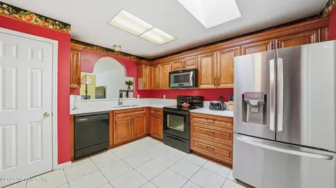2890 Lantana Lakes Drive W Jacksonville FL 32246