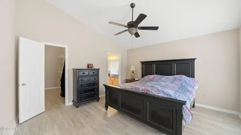 2890 Lantana Lakes Drive W Jacksonville FL 32246