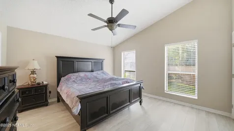 2890 Lantana Lakes Drive W Jacksonville FL 32246