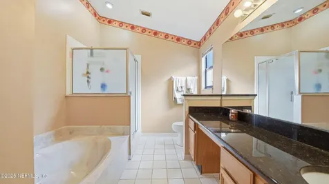 2890 Lantana Lakes Drive W Jacksonville FL 32246