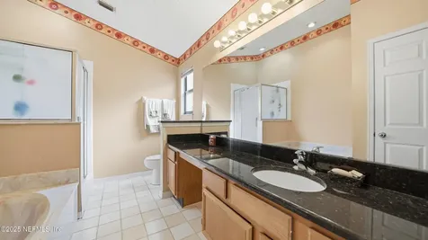 2890 Lantana Lakes Drive W Jacksonville FL 32246