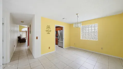 2890 Lantana Lakes Drive W Jacksonville FL 32246