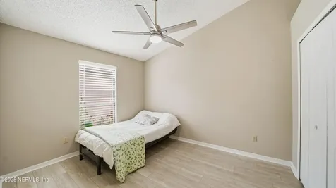 2890 Lantana Lakes Drive W Jacksonville FL 32246
