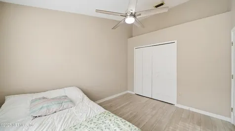 2890 Lantana Lakes Drive W Jacksonville FL 32246