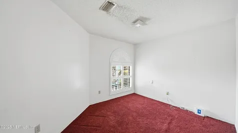 2890 Lantana Lakes Drive W Jacksonville FL 32246