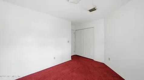 2890 Lantana Lakes Drive W Jacksonville FL 32246