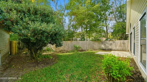 2890 Lantana Lakes Drive W Jacksonville FL 32246