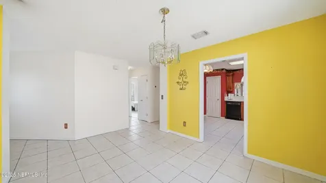 2890 Lantana Lakes Drive W Jacksonville FL 32246